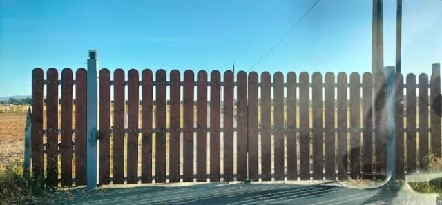 LA MAGIA DEL SUR, VENTA DE PARCELA EN FREIRE, SIN PEAJE