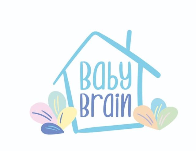 Educadora de Parvulo, sector oriente