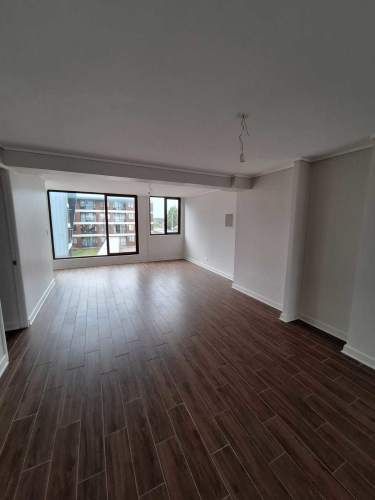 OPORTUNIDAD  INVERSIONISTA LOCAL COMERCIAL (99361)