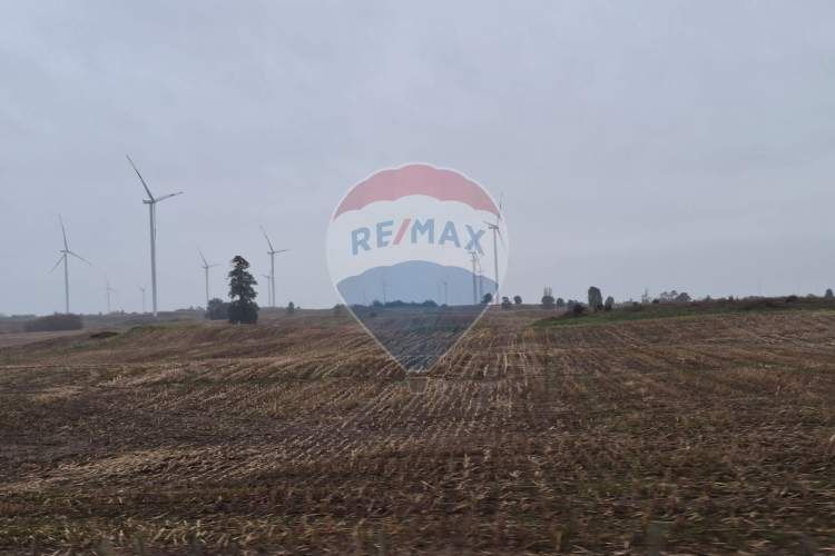 Parcela con vistas panorámicas en pto.octay