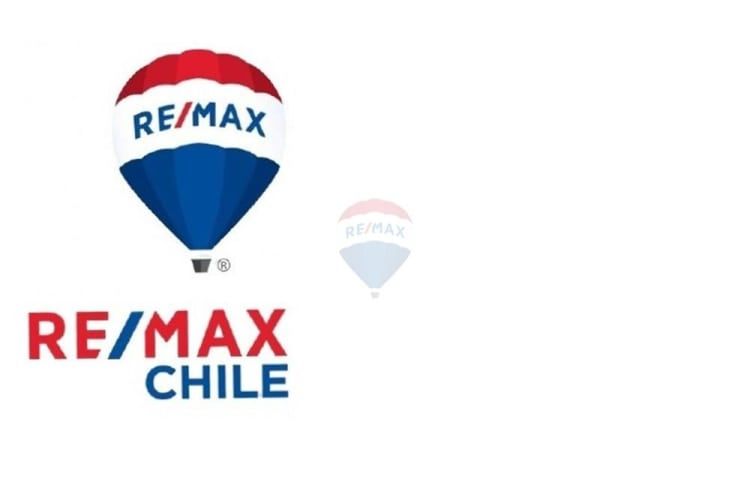 Parcela con vistas panorámicas en pto.octay