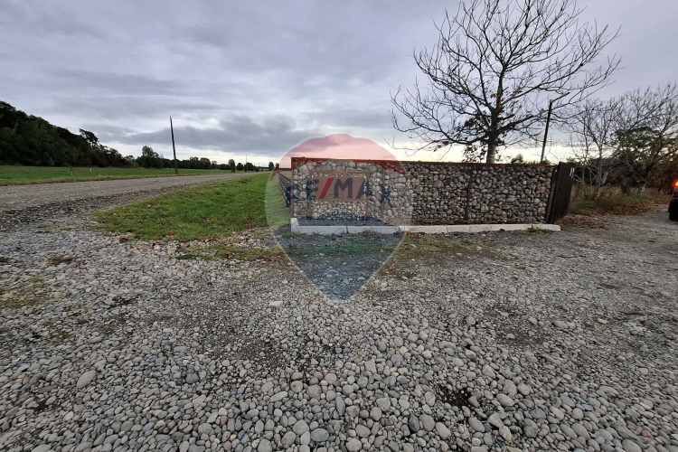 Parcela con vistas panorámicas en pto.octay