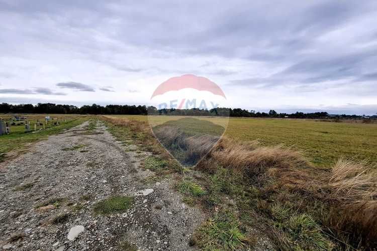 Parcela con vistas panorámicas en pto.octay
