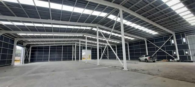 SITIO Ruta 5 Sur, Parcelación La Laja