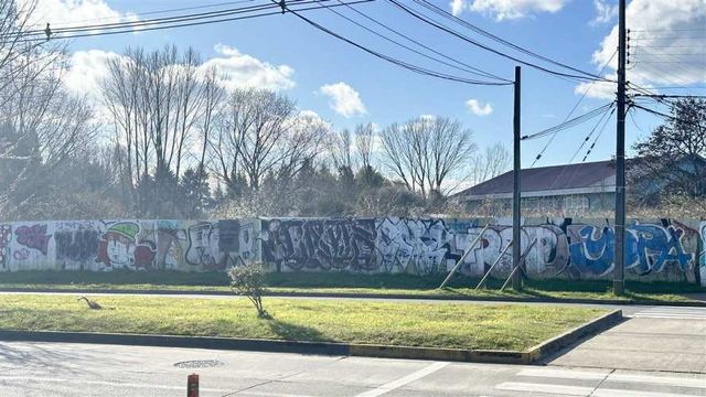 SITIO Parque Krahmer