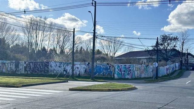 SITIO Parque Krahmer