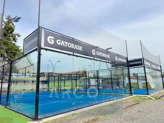 SITIO Alonso de Ercilla