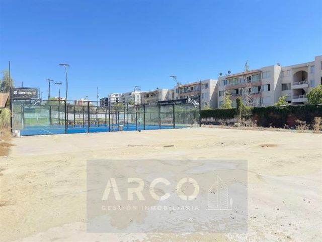 SITIO Alonso de Ercilla