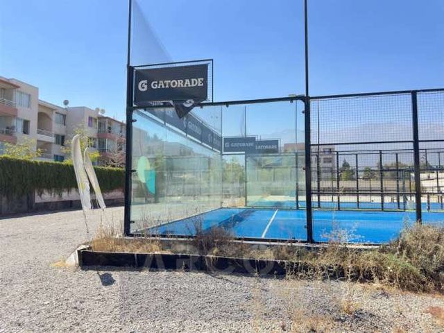 SITIO Alonso de Ercilla