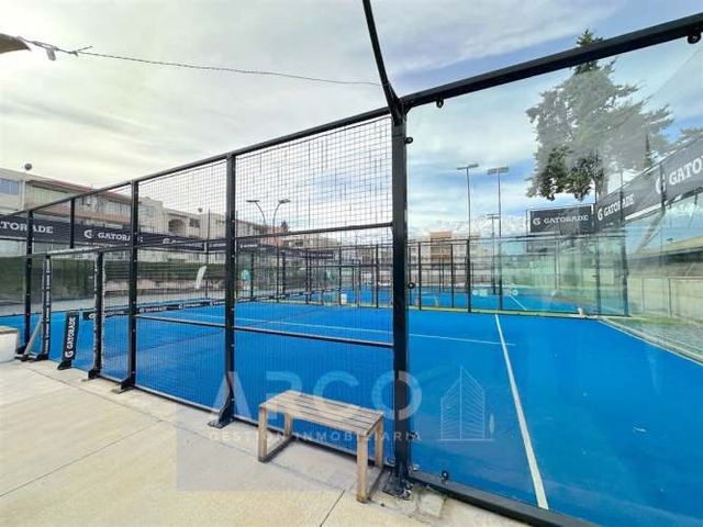 SITIO Alonso de Ercilla