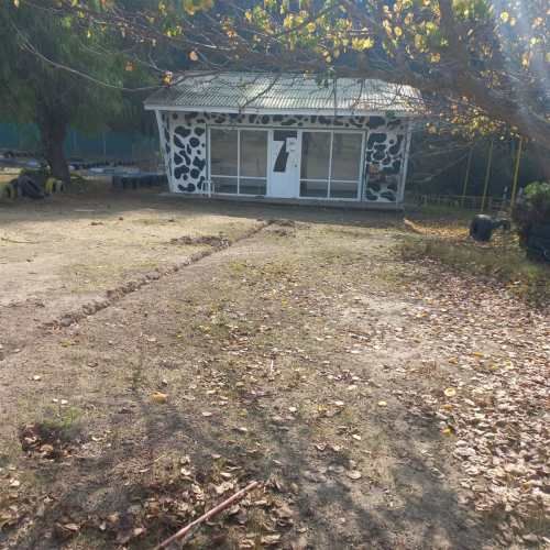 SITIO En Venta / Arriendo Parcela en Alto El Manzano, cercana a Lago Rapel