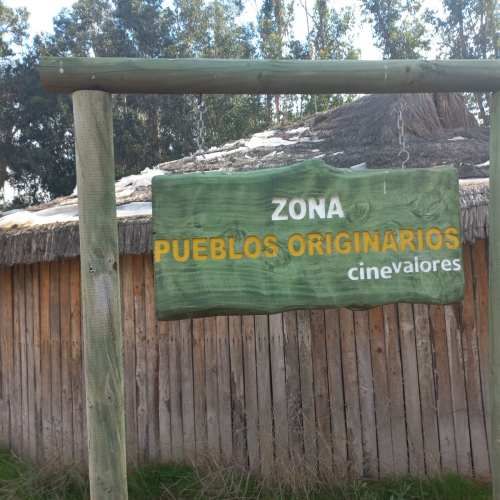 SITIO En Venta / Arriendo Parcela en Alto El Manzano, cercana a Lago Rapel