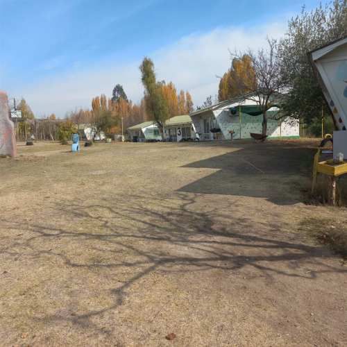 PARCELA En Venta / Arriendo Parcela en Alto El Manzano, cercana a Lago Rapel