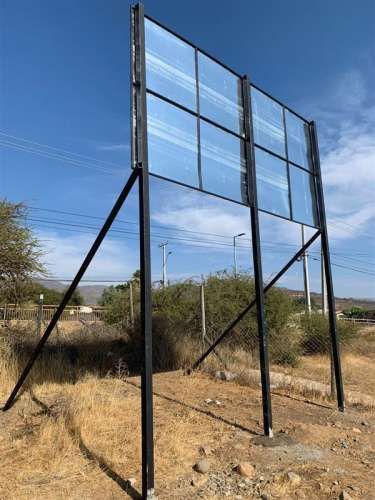 SITIO En Venta / Arriendo Sitio de 2,84 Há en Las Ramadas