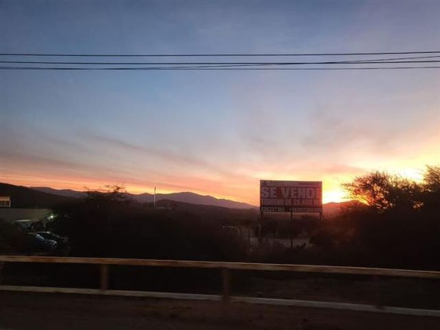 SITIO En Venta / Arriendo Sitio de 2,84 Há en Las Ramadas