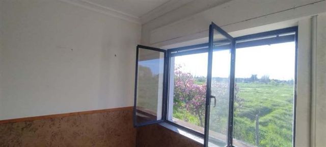 AGRICOLA En Venta/Arriendo : Propiedad Agricola de 7,3 Hectáreas. Linares