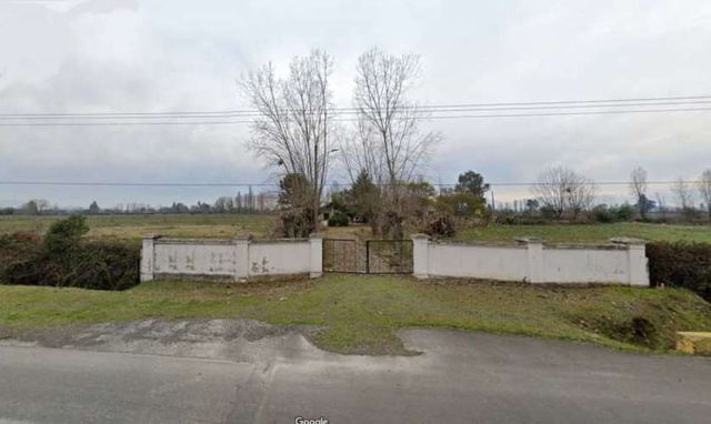 AGRICOLA En Venta/Arriendo : Propiedad Agricola de 7,3 Hectáreas. Linares