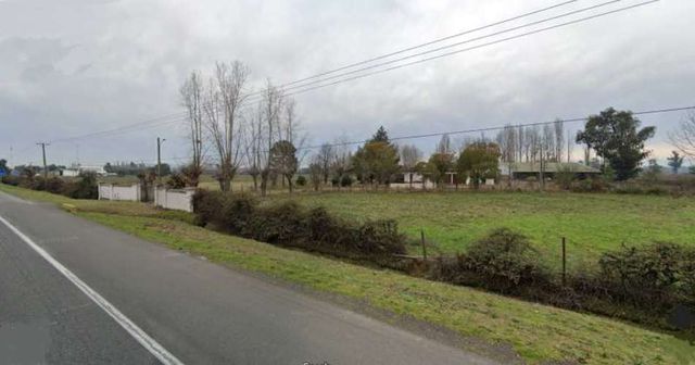 AGRICOLA En Venta/Arriendo : Propiedad Agricola de 7,3 Hectáreas. Linares