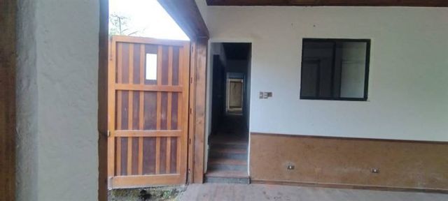 AGRICOLA En Venta/Arriendo : Propiedad Agricola de 7,3 Hectáreas. Linares