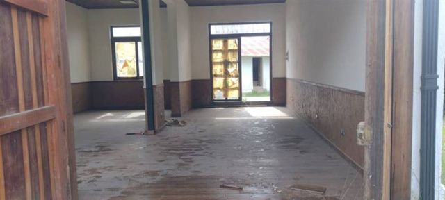 AGRICOLA En Venta/Arriendo : Propiedad Agricola de 7,3 Hectáreas. Linares