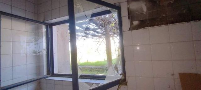 AGRICOLA En Venta/Arriendo : Propiedad Agricola de 7,3 Hectáreas. Linares