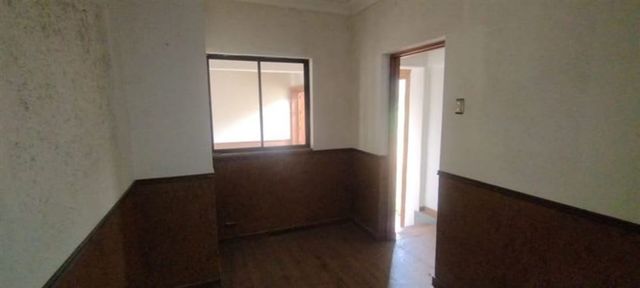 AGRICOLA En Venta/Arriendo : Propiedad Agricola de 7,3 Hectáreas. Linares