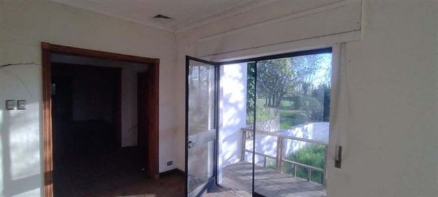 AGRICOLA En Venta/Arriendo : Propiedad Agricola de 7,3 Hectáreas. Linares