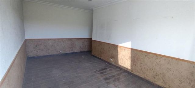 AGRICOLA En Venta/Arriendo : Propiedad Agricola de 7,3 Hectáreas. Linares