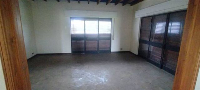 AGRICOLA En Venta/Arriendo : Propiedad Agricola de 7,3 Hectáreas. Linares