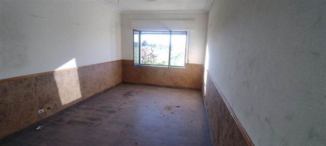 AGRICOLA En Venta/Arriendo : Propiedad Agricola de 7,3 Hectáreas. Linares