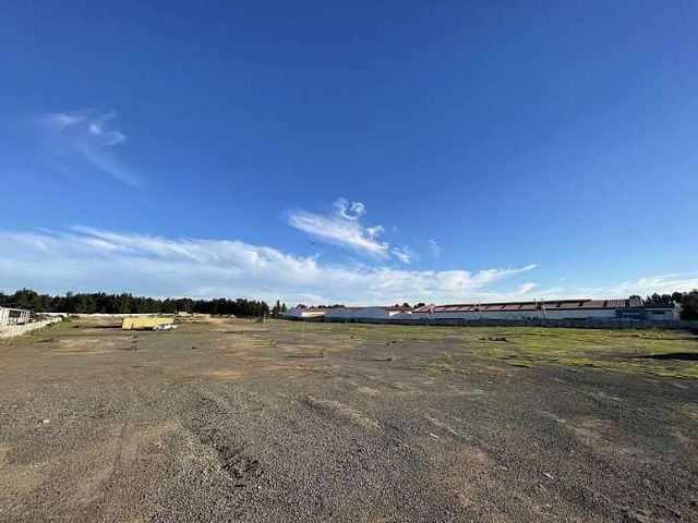 Sitio SE ARRIENDA TERRENO DESDE 1000 M2 (CÓD. 403)