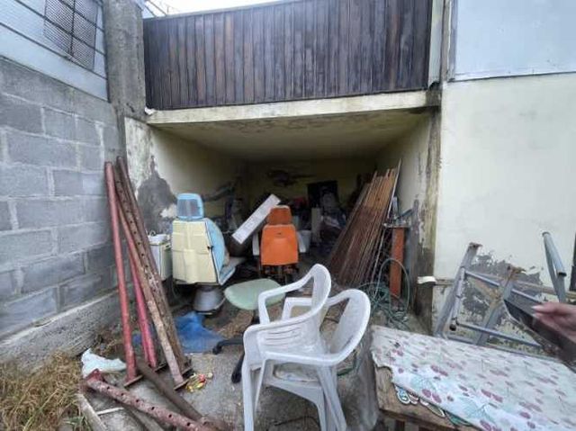 Sitio SE ARRIENDA TERRENO (CÓD. 497)