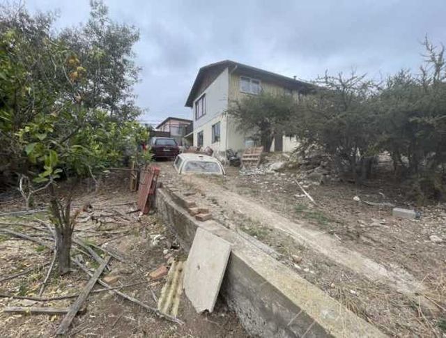 Sitio SE ARRIENDA TERRENO (CÓD. 497)