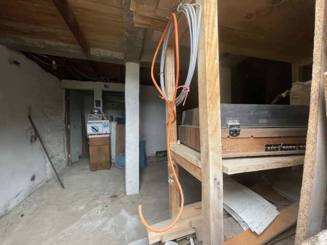 Sitio SE ARRIENDA TERRENO (CÓD. 497)