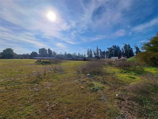 SITIO Av, Chicureo San Pedro