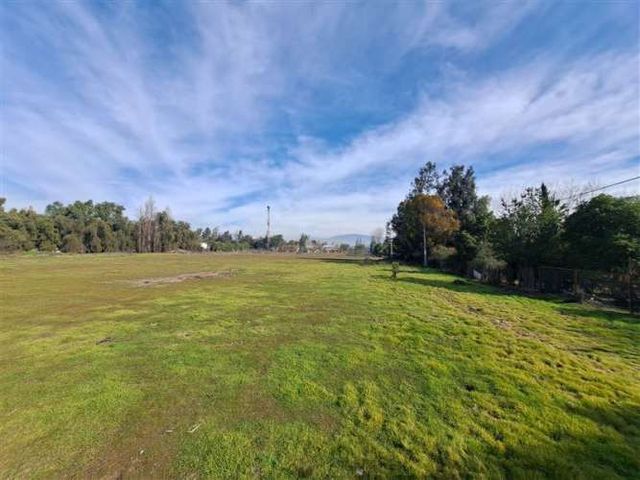 SITIO Av, Chicureo San Pedro