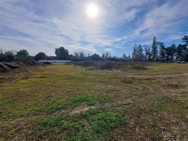 SITIO Av, Chicureo San Pedro