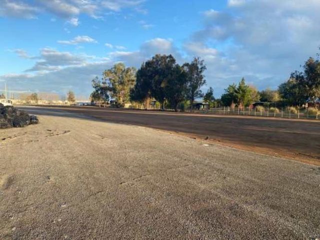 SITIO Chacarillas/Fundo el Sausal