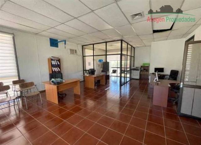 SITIO Propiedad en zona industrial en arriendo, sector Cuesta Cardones, Copiapó