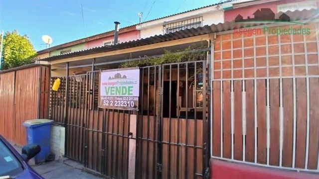 CASA Casa en venta en El Palomar