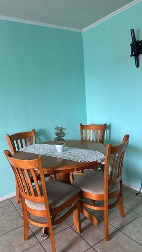 ARRIENDO AÑO CORRIDO DEPARTAMENTO AMOBLADO,VIÑA DEL MAR