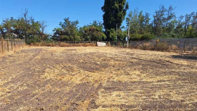 SITIO Casas Viejas / Camino San Vicente de Lo Arcaya