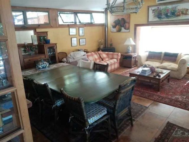 PARCELA Condominio Hacienda Chacabuco