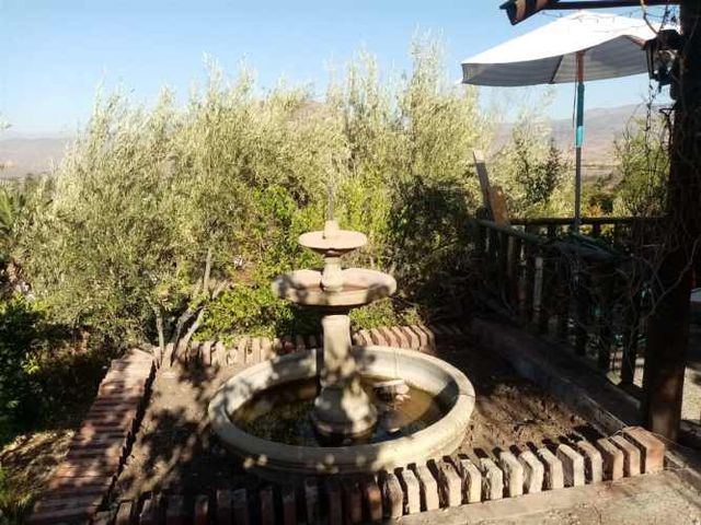 PARCELA Condominio Hacienda Chacabuco