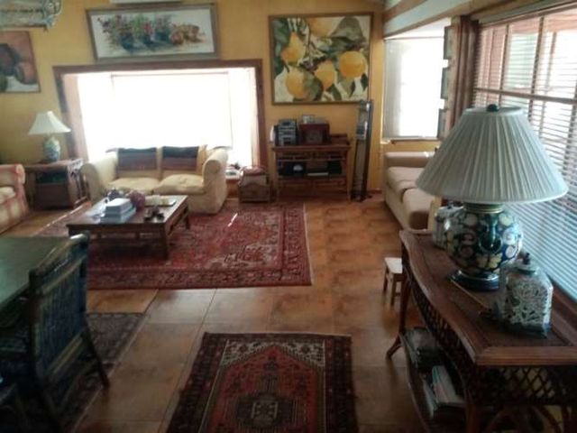 PARCELA Condominio Hacienda Chacabuco