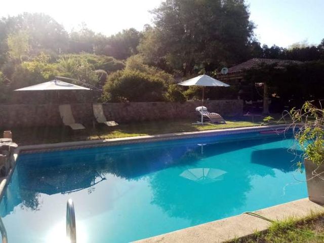 PARCELA Condominio Hacienda Chacabuco