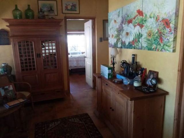 PARCELA Condominio Hacienda Chacabuco