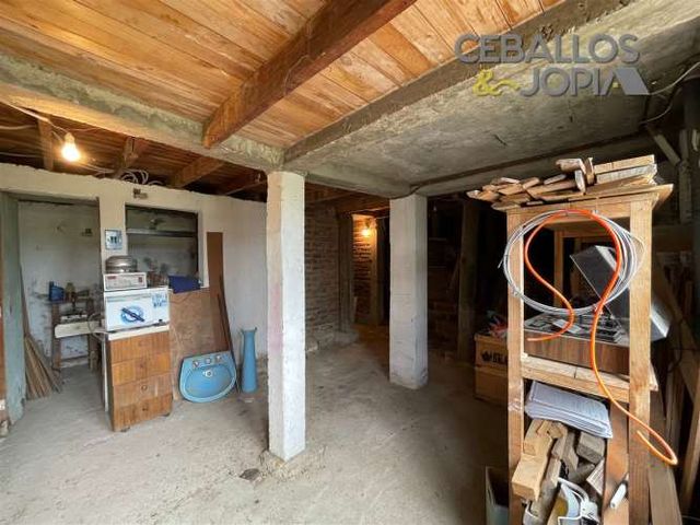 SITIO Valencia, Quilpué