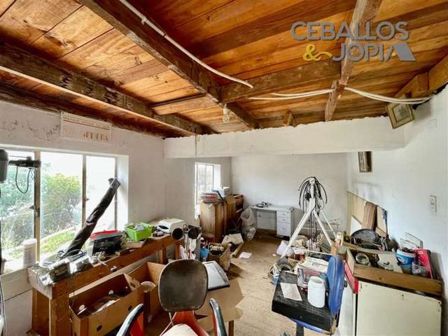 SITIO Valencia, Quilpué