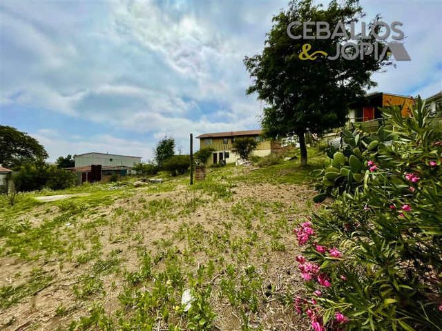 SITIO Valencia, Quilpué